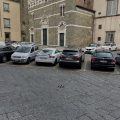 Corte di Re Artù