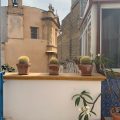 Cortile Sant’Agostino Suites & Rooms