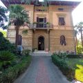 Cosetta Guest House