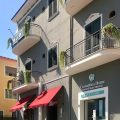 Costantino House