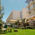 Cosy Stay 15min from Casablanca Airport, in Berrechid