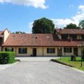 Country Hotel Castelbarco