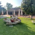 Country Hotel Restaurant Il Carrettino