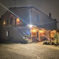 Country House Crema
