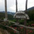 Country House La Capinera
