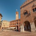 Country House La Quercia