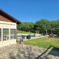 Country House Mercogliano
