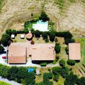 Country House Pecora Nera