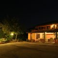 Country House Pineta