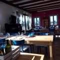 Country House Salome’