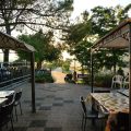Country House Salomone