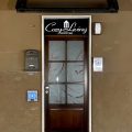 Cozy Living Bergamo