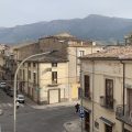 Cristallo Hotel