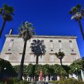 Crivelli