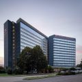 Crowne Plaza Milan – Linate