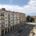 Cuneo Centro Affittacamere