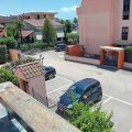 Cusano Home