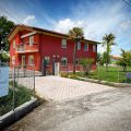 Cygnus B&B