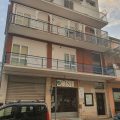 D’Annunzio House