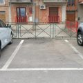 Da Antonella