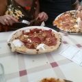 Da Delfina Affittacamere