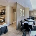 Da Gianni Hotel