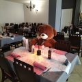 Da Marcello Hotel