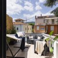 Da Residenza Avezzano