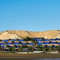 Dakhla Attitude