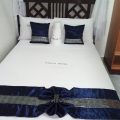 Daliah Hotel