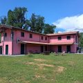 Dalla Gina e Paolino