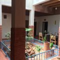 Dar Afra Guest House