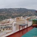 Dar Ines