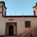 Dar Laayoune