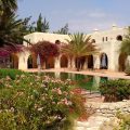 Dar Mamoune