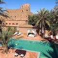 Dar Qamar
