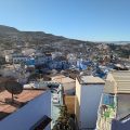 Dar Sababa