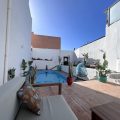 Dar Surfana Morocco
