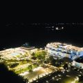 De Mare Wine Resort