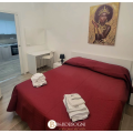 Dei Sogni