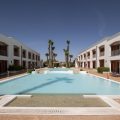 Delfino Beach Hotel