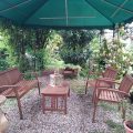 Delle Arti