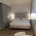 Delta Hotel Apartments