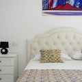 Deluxe Suites