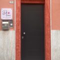Di Fiore Bed Breakfast