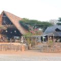 Diamond Beach Village