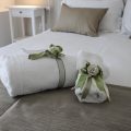 Diana Home – Rooms and Suite