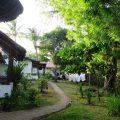 Diani Banda Cottages