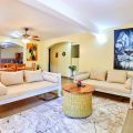Diani Beach Gold Apartments