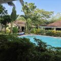 Diani Cottages